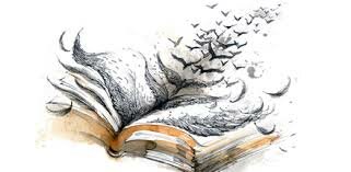 Cuentos hispanoamericanos siglo XX