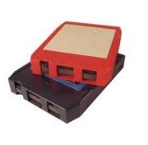 8 Track Tapes