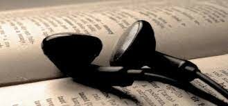 La literacion y la musica