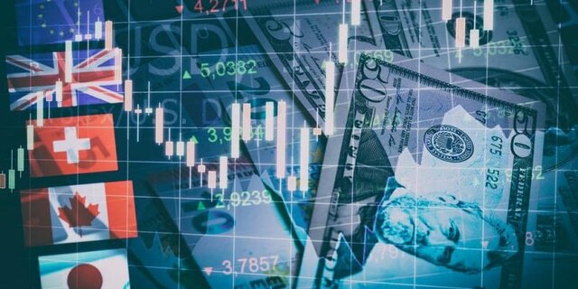 the end of the 20 century