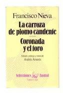 LA CARROZA DE PLOMO CANDENTE