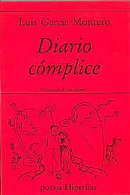 Diario complice