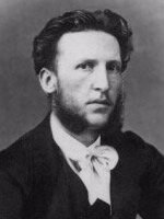 TURCHETTI (scapigliatura)