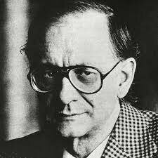 Jesús Fernández (Los Bravos)