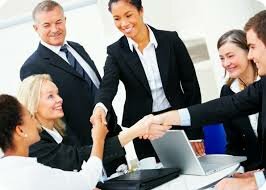 Generación X 1965-1980