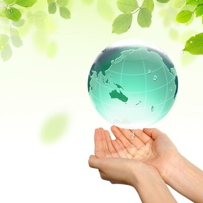 Timeline: Моя история