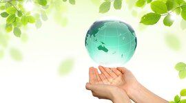 Timeline: Моя история