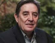 Luis García Montero (Diario Cómplice)