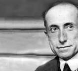 Amado Nervo (Madrigal)