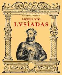 Luíadas