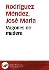 Teatro, década de los 50: