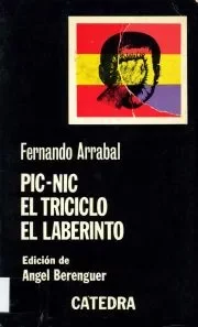 Tetatro, década de los 60: