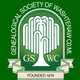 Gswc logoart