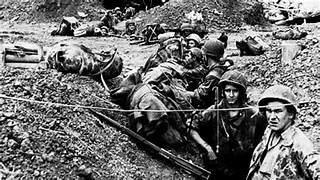 Descolonización de Vietnam.