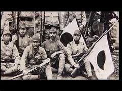 Descolonización de Indonesia