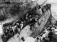 Descolonización de Malasia