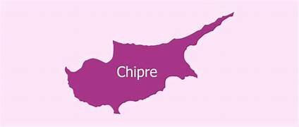 Descolonización de Chipre