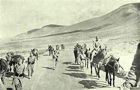 Descolonización de Sidi Ifni