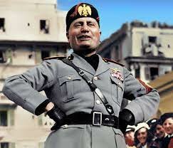 Eleccions de 1924 (Fase 2)