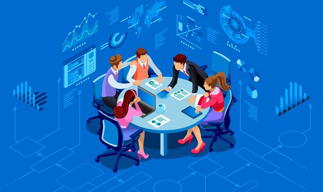 FORMAR UN EQUIPO DE TRABAJO E INSTRUIRNOS EN EL TEMA DEL PROYECTO