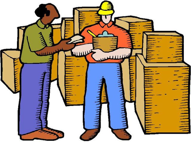 INICIAR LA REDACCISeleccionar los materiales adecuados para la construcción del dispositivo, teniendo en cuenta su durabilidad, calidad y costo.