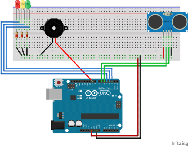 Diseñar y construir un prototipo, para asegurar su correcto funcionamiento y eficiencia.