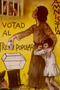 Eleccions generals 1936