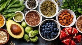 Timeline: ვებ2-პროექტი