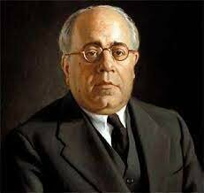 Manuel Azaña arriba al poder