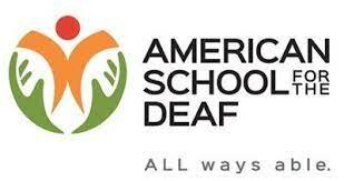 Escuela Americana para los Sordos (1817)