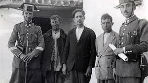 Alçament de Casasviejas