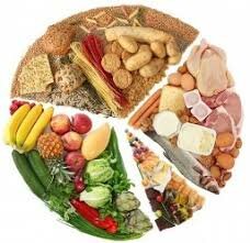 პროექტის მიზნები და ამოცანები