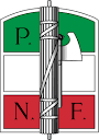 PARIT NACIONAL FEIXISTA