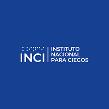 El Instituto Nacional para Ciegos (INCI)