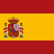 Bandera de españa.svg