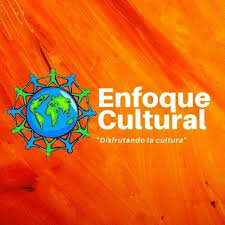 Enfoque histórico-cultural En los Años 1926 a 1930