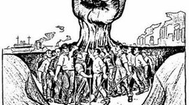 Timeline: Movimiento obrero
