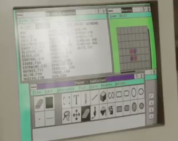 Lanzamiento del Windows