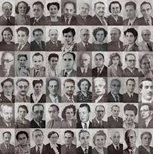 Entrata in vigore Costituzione Italiana