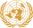 La Creació de l'ONU