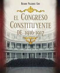 constituent congress