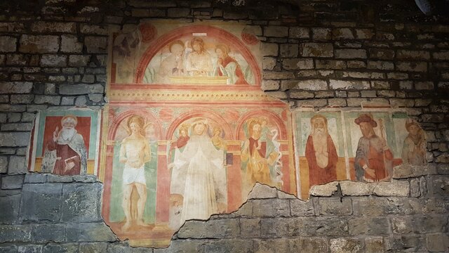 EPOCA RINASCIMENTALE