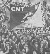 Revolució social espanyola del 1936