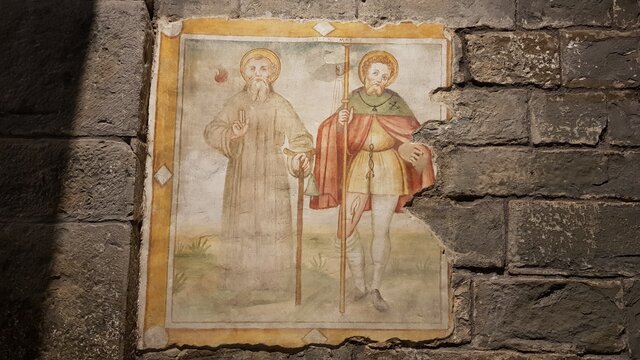 EPOCA RINASCIMENTALE