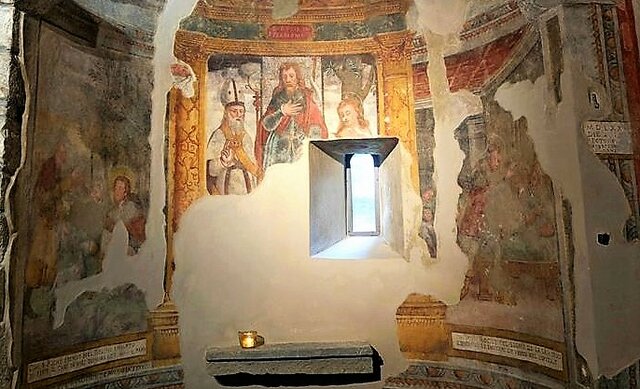 EPOCA TARDO RINASCIMENTALE