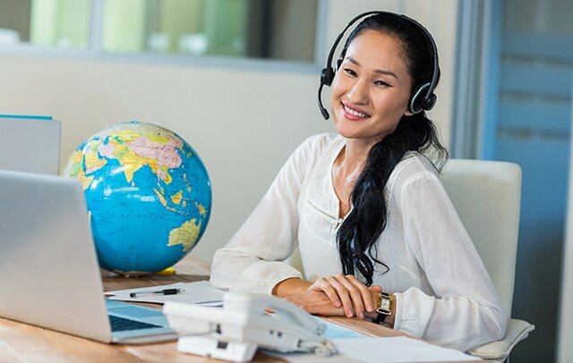 Implementacion Ley 32 (1990)