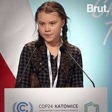 COP24