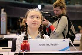 European Economic and Social Commitee