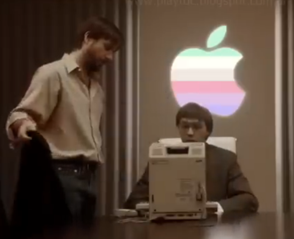 La jugada de Bill Gates