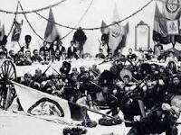 Guerra de los 1000 días